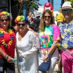 Bermuda Pride Parade, August 31 2019-4030