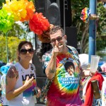 Bermuda Pride Parade, August 31 2019-4039