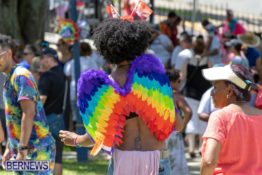 Bermuda-Pride-Parade-August-31-2019-4086