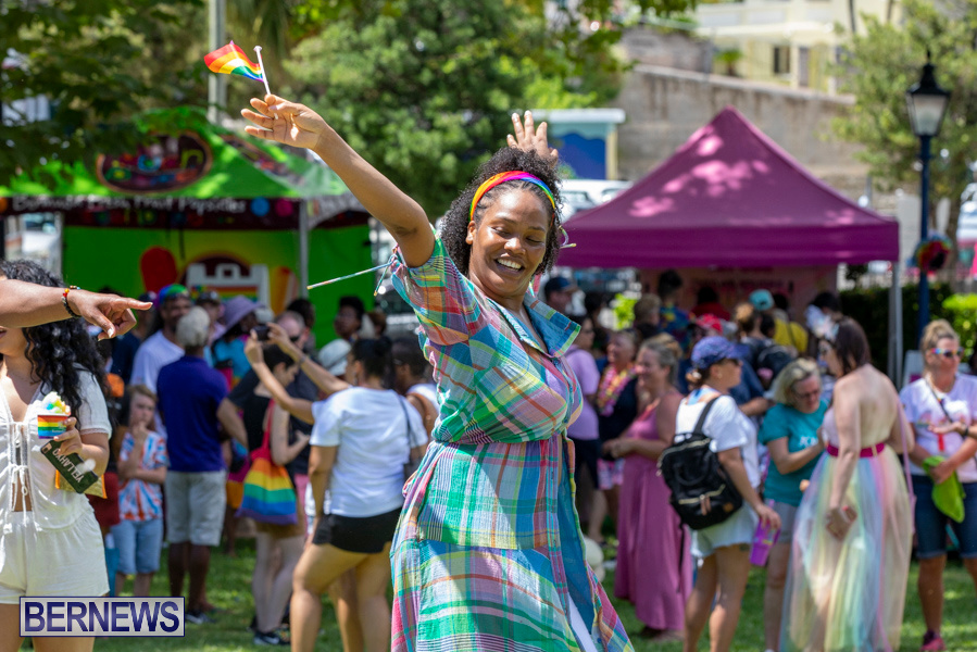 Bermuda-Pride-Parade-August-31-2019-4103