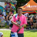 Bermuda Pride Parade, August 31 2019-4115