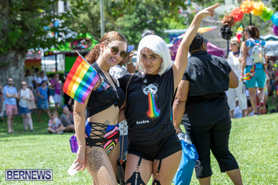 Bermuda-Pride-Parade-August-31-2019-4124