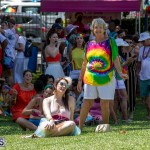 Bermuda Pride Parade, August 31 2019-4164