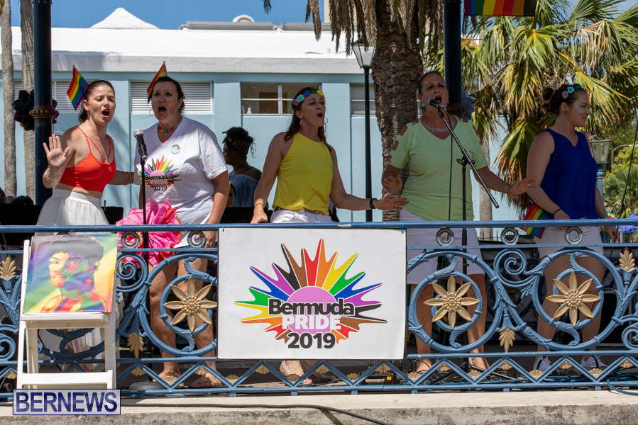 Bermuda-Pride-Parade-August-31-2019-4247