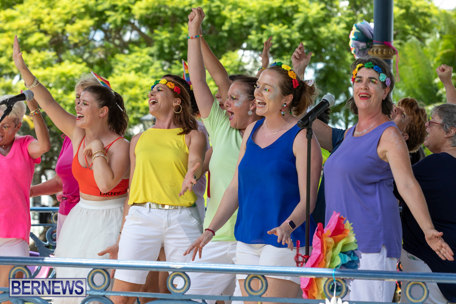 Bermuda-Pride-Parade-August-31-2019-4274