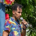 Bermuda Pride Parade, August 31 2019-4330