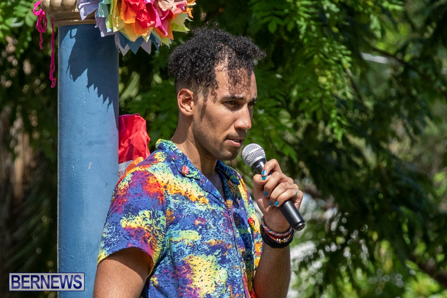 Bermuda-Pride-Parade-August-31-2019-4330