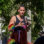Bermuda Pride Parade, August 31 2019-4353