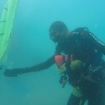 Bermuda Sub Aqua Club Aug 2019 (3)