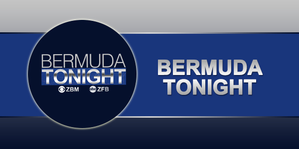 Bermuda Tonight generic TC (2)