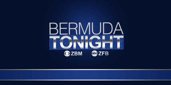 Bermuda Tonight generic TC (3)