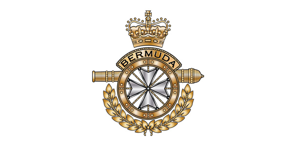 RBR Announces 2026 Scholarship Opportunity