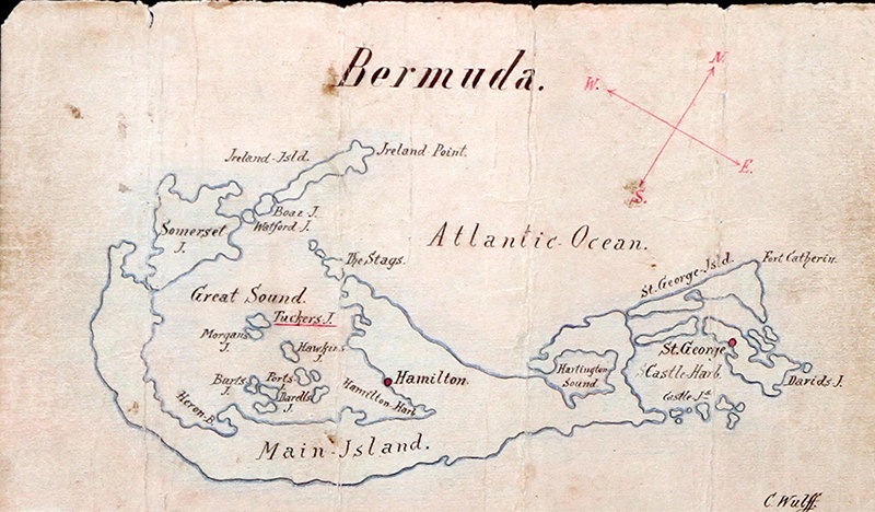 Boer Antiques Bermuda Aug 2019 (3)