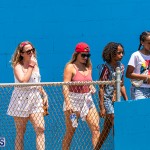 Cup Match Day 1 Bermuda August 1 2019 (101)