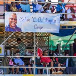 Cup Match Day 1 Bermuda August 1 2019 (102)