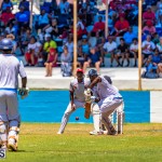 Cup Match Day 1 Bermuda August 1 2019 (103)