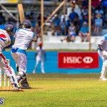 Cup Match Day 1 Bermuda August 1 2019 (109)