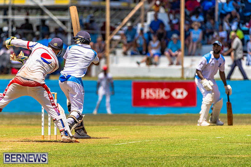 Cup-Match-Day-1-Bermuda-August-1-2019-109