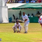 Cup Match Day 1 Bermuda August 1 2019 (112)