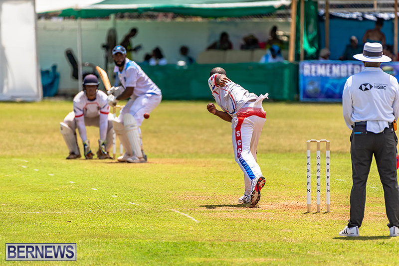 Cup-Match-Day-1-Bermuda-August-1-2019-115