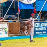 Cup Match Day 1 Bermuda August 1 2019 (116)