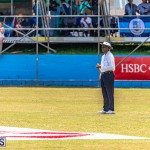 Cup Match Day 1 Bermuda August 1 2019 (117)