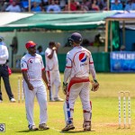 Cup Match Day 1 Bermuda August 1 2019 (121)