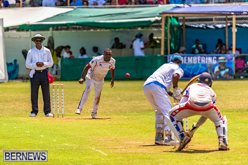 Cup-Match-Day-1-Bermuda-August-1-2019-122