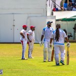 Cup Match Day 1 Bermuda August 1 2019 (123)