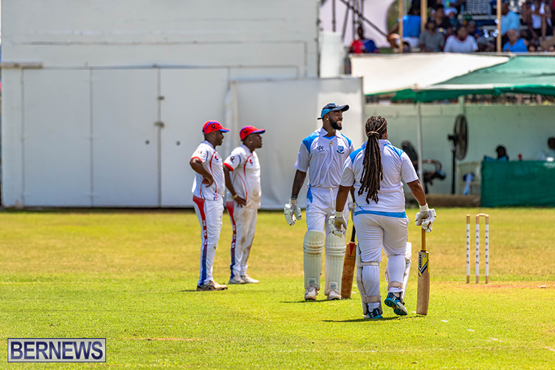 Cup-Match-Day-1-Bermuda-August-1-2019-123