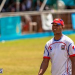 Cup Match Day 1 Bermuda August 1 2019 (124)