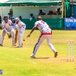 Cup Match Day 1 Bermuda August 1 2019 (125)