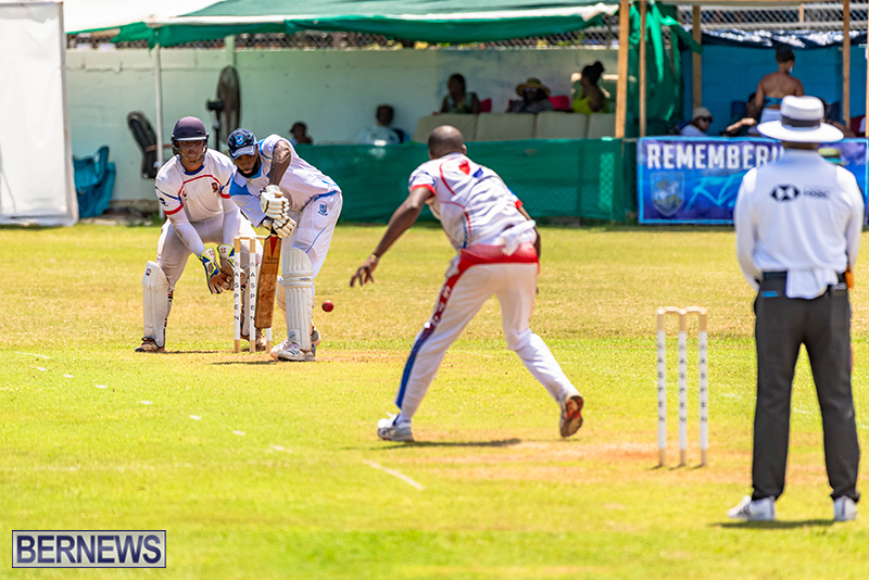 Cup-Match-Day-1-Bermuda-August-1-2019-125