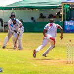 Cup Match Day 1 Bermuda August 1 2019 (126)