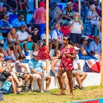 Cup Match Day 1 Bermuda August 1 2019 (128)