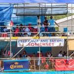 Cup Match Day 1 Bermuda August 1 2019 (130)