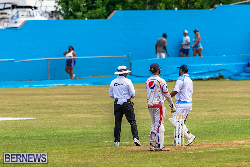 Cup-Match-Day-1-Bermuda-August-1-2019-131