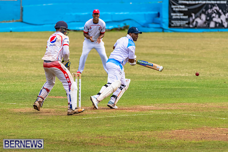 Cup-Match-Day-1-Bermuda-August-1-2019-133