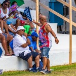 Cup Match Day 1 Bermuda August 1 2019 (134)