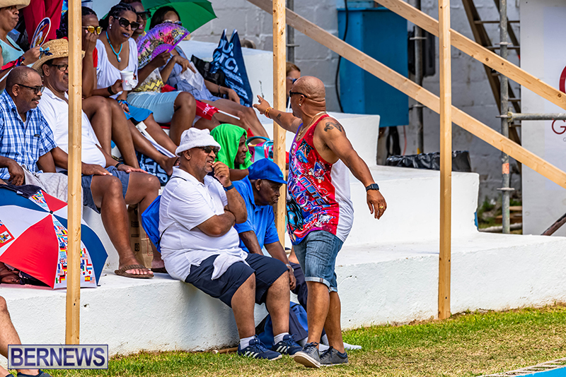 Cup-Match-Day-1-Bermuda-August-1-2019-134