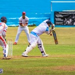 Cup Match Day 1 Bermuda August 1 2019 (136)