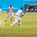 Cup Match Day 1 Bermuda August 1 2019 (137)