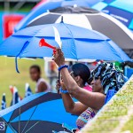 Cup Match Day 1 Bermuda August 1 2019 (138)