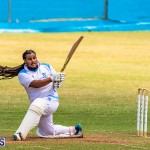 Cup Match Day 1 Bermuda August 1 2019 (139)