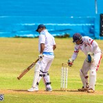 Cup Match Day 1 Bermuda August 1 2019 (141)