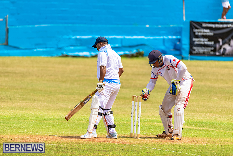 Cup-Match-Day-1-Bermuda-August-1-2019-141