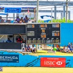 Cup Match Day 1 Bermuda August 1 2019 (143)