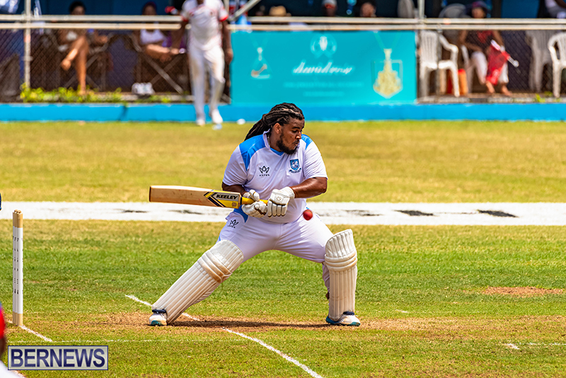 Cup-Match-Day-1-Bermuda-August-1-2019-144