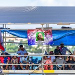 Cup Match Day 1 Bermuda August 1 2019 (147)
