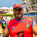 Cup Match Day 1 Bermuda August 1 2019 (40)